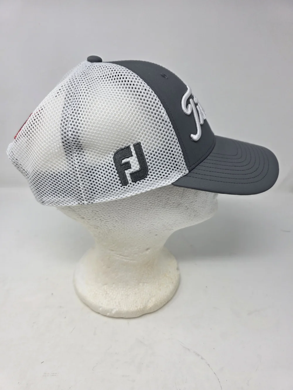 Titleist classic tour
